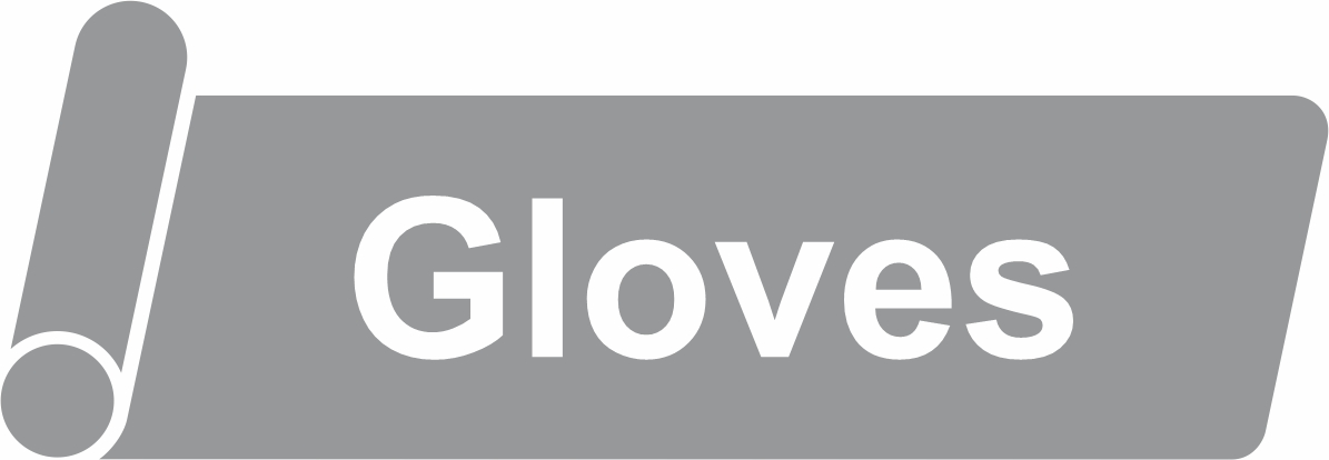 Gloves - UMB_GLOVES